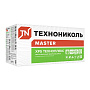 XPS Технониколь Техноплекс, 30-L