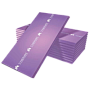 XPS THERMIT 35, 100мм XPS THERMIT 35, 100мм
