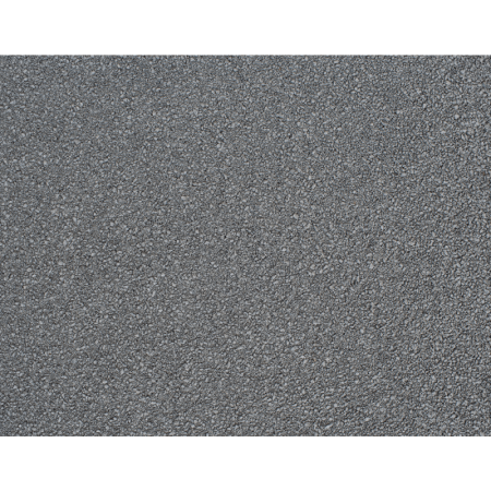 Ендовый ковер SHINGLAS, серый камень