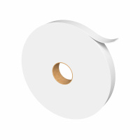 Лента уплотнительная Изоспан, 30м