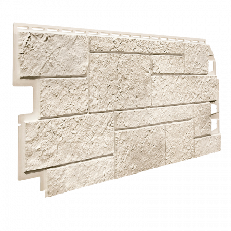 Фасадная панель VOX Solid Sandstone, beige