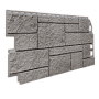 Фасадная панель VOX Solid Sandstone, light grey