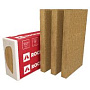 Утеплитель Rockwool Руф Баттс Н Оптима, 150мм