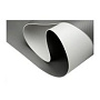 Мембрана ПВХ LOGICROOF V-RP, 2х25м