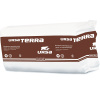 Утеплитель Ursa TERRA 37 PN, 100мм