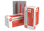 XPS Технониколь CARBON PROF 1180х580х100-L