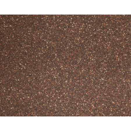 Ендовый ковер SHINGLAS, бронзовый