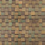 Многослойная черепица SHINGLAS Джаз, барселона Многослойная черепица SHINGLAS Джаз, барселона