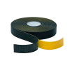 Лента K-flex ST самоклеющаяся