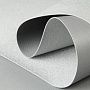 Мембрана ПВХ LOGICROOF V-RP Arctic, 1,2х25м