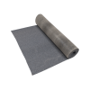 Ендовый ковер SHINGLAS, графитовый