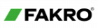 FAKRO