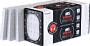 Шумоизоляция Ursa PUREONE Экоакустик, 50 мм Шумоизоляция Ursa PUREONE Экоакустик, 50 мм