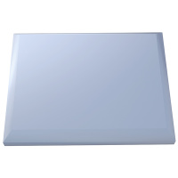 Рустовый камень ForPRO РК2-350х450х50