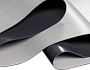 Мембрана ПВХ ECOBASE V-UV, 2 мм Мембрана ПВХ ECOBASE V-UV, 2 мм