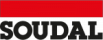 SOUDAL