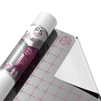 Отражающая пароизоляция Изоспан FS, 70 м²