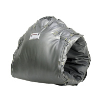 Термочехол FORPRO для запорных клапанов