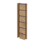Планка VOX Solid Brick, eхeter Планка VOX Solid Brick, eхeter