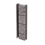 Планка VOX Solid Sandstone, light grey