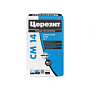 Клей для плитки Церезит CM 14, 25кг Клей для плитки Церезит CM 14, 25кг