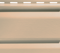 Сайдинг FINEBER ДАЧНЫЙ, молочай