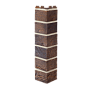 Угол наружный VOX Solid Brick, york