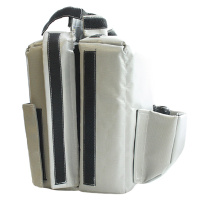 Термочехол FORPRO для приборов учета (КИПиА) с взрывозащищенным обогревом (Ex)