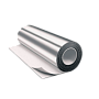 Покрытие K-flex AL CLAD