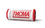 Утеплитель ТИСМА TR043, рулон 50 мм Утеплитель ТИСМА TR043, рулон 50 мм