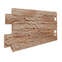 Фасадная панель VOX Solid Stone, umbria