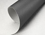 Мембрана ПВХ ECOPLAST V-RP, 2х25м