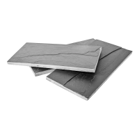 Сланцевая плитка для интерьера