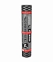Материал кровельный Техноэласт ЭПП Материал кровельный Техноэласт ЭПП