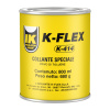 Клей K-flex K-414