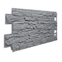 Фасадная панель VOX Solid Stone, toscana Фасадная панель VOX Solid Stone, toscana