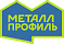 Металл Профиль
