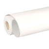 Покрытие K-flex WHITE CLAD