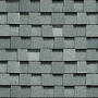 Многослойная черепица SHINGLAS Джаз, кастилия Многослойная черепица SHINGLAS Джаз, кастилия