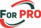 ForPRO