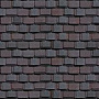 Многослойная черепица SHINGLAS Континент, азия Многослойная черепица SHINGLAS Континент, азия