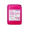 Грунтовка Церезит CT 17 PRO, 10л