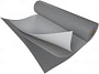 Мембрана ПВХ Plastfoil POLAR, 25м Мембрана ПВХ Plastfoil POLAR, 25м