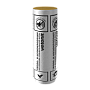 Утеплитель Vetonit Каркас М40-АЛ, 1200х14000х50мм