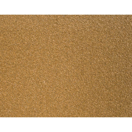 Ендовый ковер SHINGLAS, антик