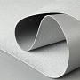Мембрана ПВХ LOGICROOF V-RP Arctic, 1,8х25м Мембрана ПВХ LOGICROOF V-RP Arctic, 1,8х25м