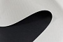 Мембрана ПВХ LOGICROOF PRO V-RP, 1,5х25м Мембрана ПВХ LOGICROOF PRO V-RP, 1,5х25м