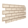 Фасадная панель VOX Solid Brick, coventry