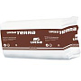 Утеплитель Ursa TERRA 37 PN, 100мм Утеплитель Ursa TERRA 37 PN, 100мм