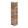 Угол наружный VOX Solid Stone, umbria